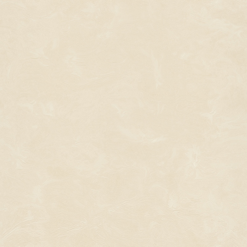 Обои Vision | Z76033