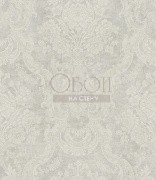 Обои Madras | ma92100