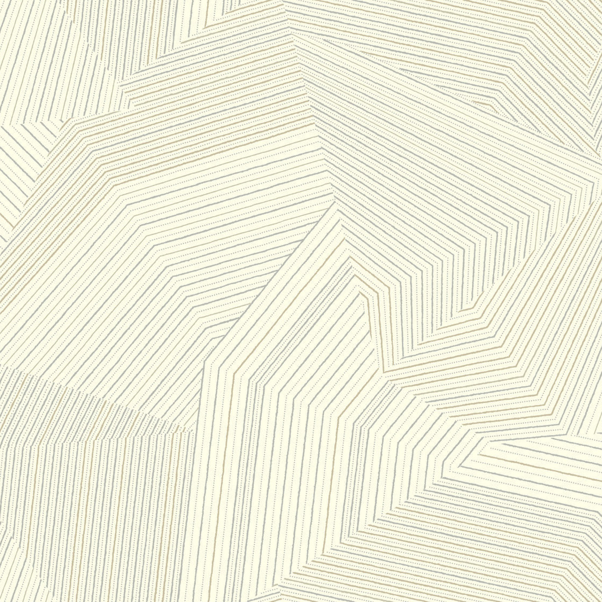 Обои New Origins | OI0615