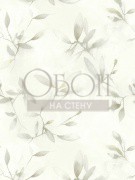 Обои Jasmine | ja31808