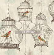 Обои Notting Hill | jb91600