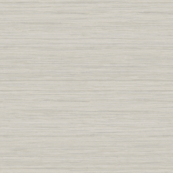 Обои Scott Living | FD25965