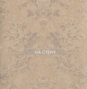 Обои Dynasty | 316029