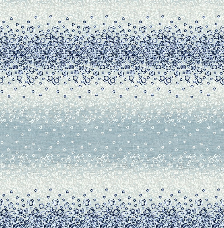 Обои Alouette | AT50902