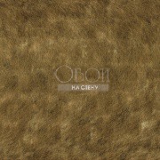 Обои Memoires Mahale | M148302