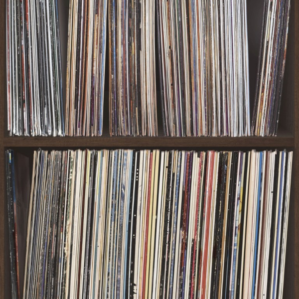 Обои Grunge | G45385