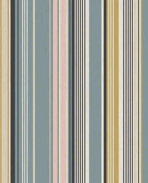 Обои Stripes + | 377111