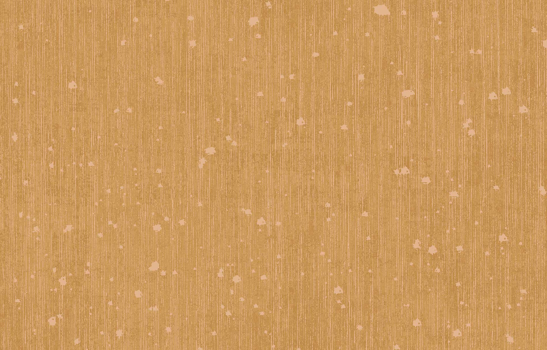 Обои Lux | LX703