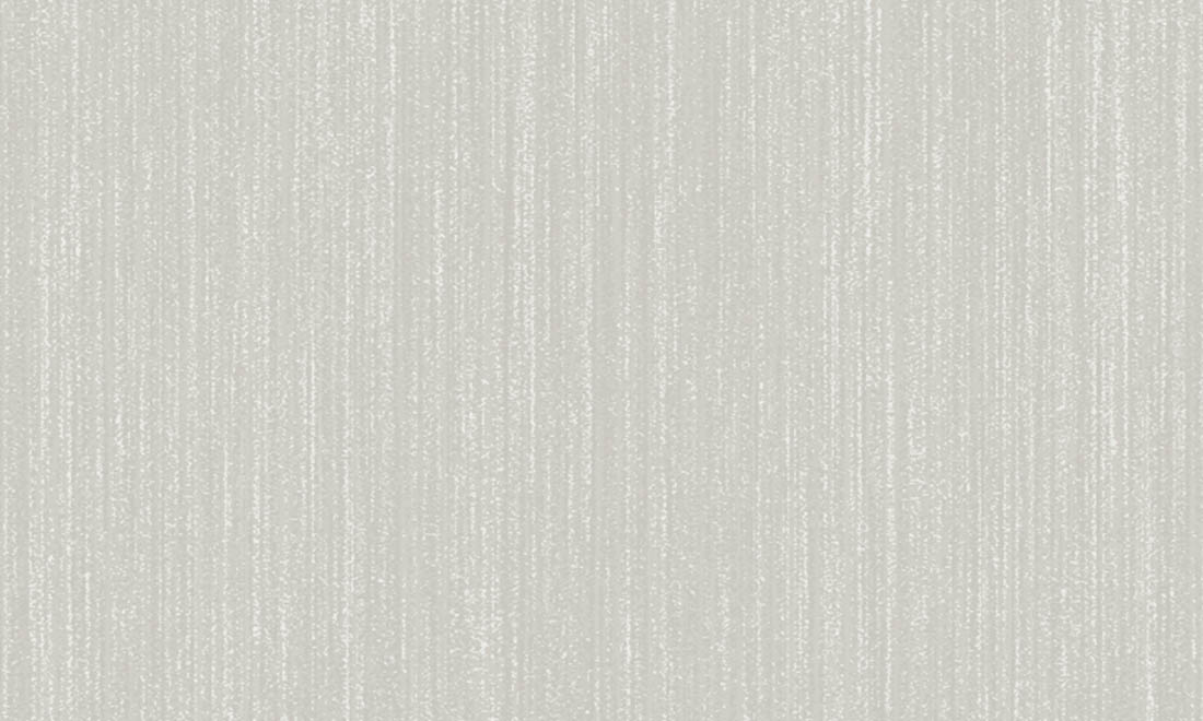 Обои Insolence | 34504