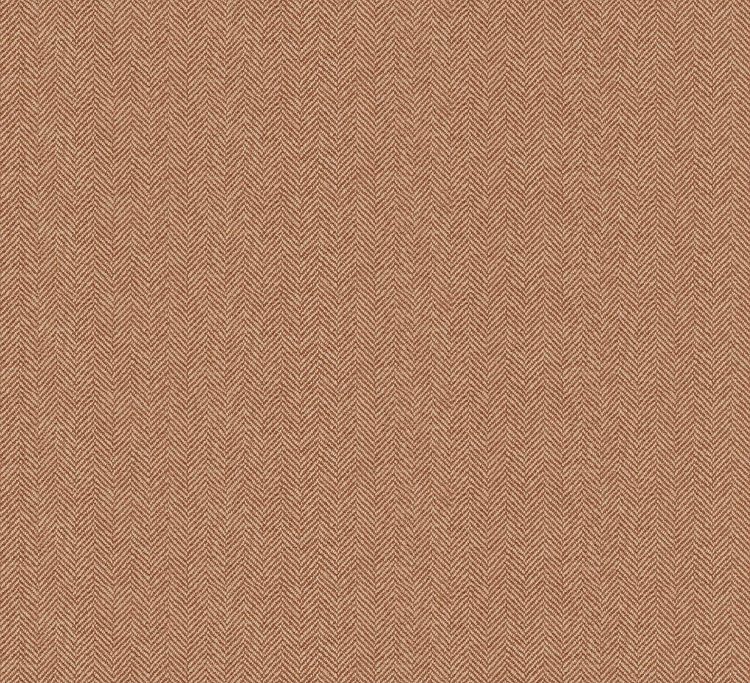 Обои Victorian | B00341