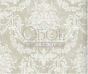 Обои Sapphire | me80208