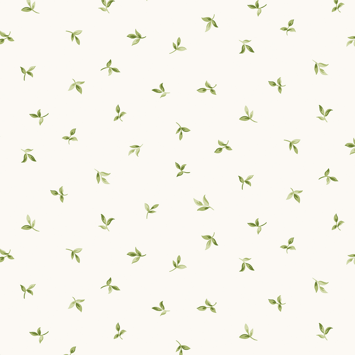 Обои Just Kitchens | G45437