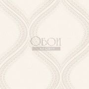 Обои JV502 Interior | 5440