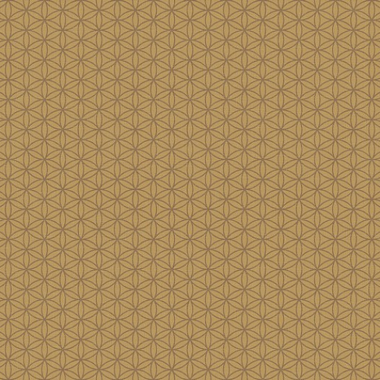 Обои Element | EL55