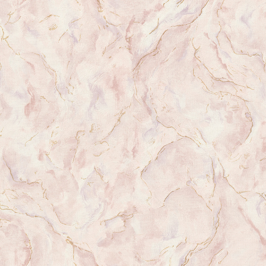 Обои Poeme | OM1106