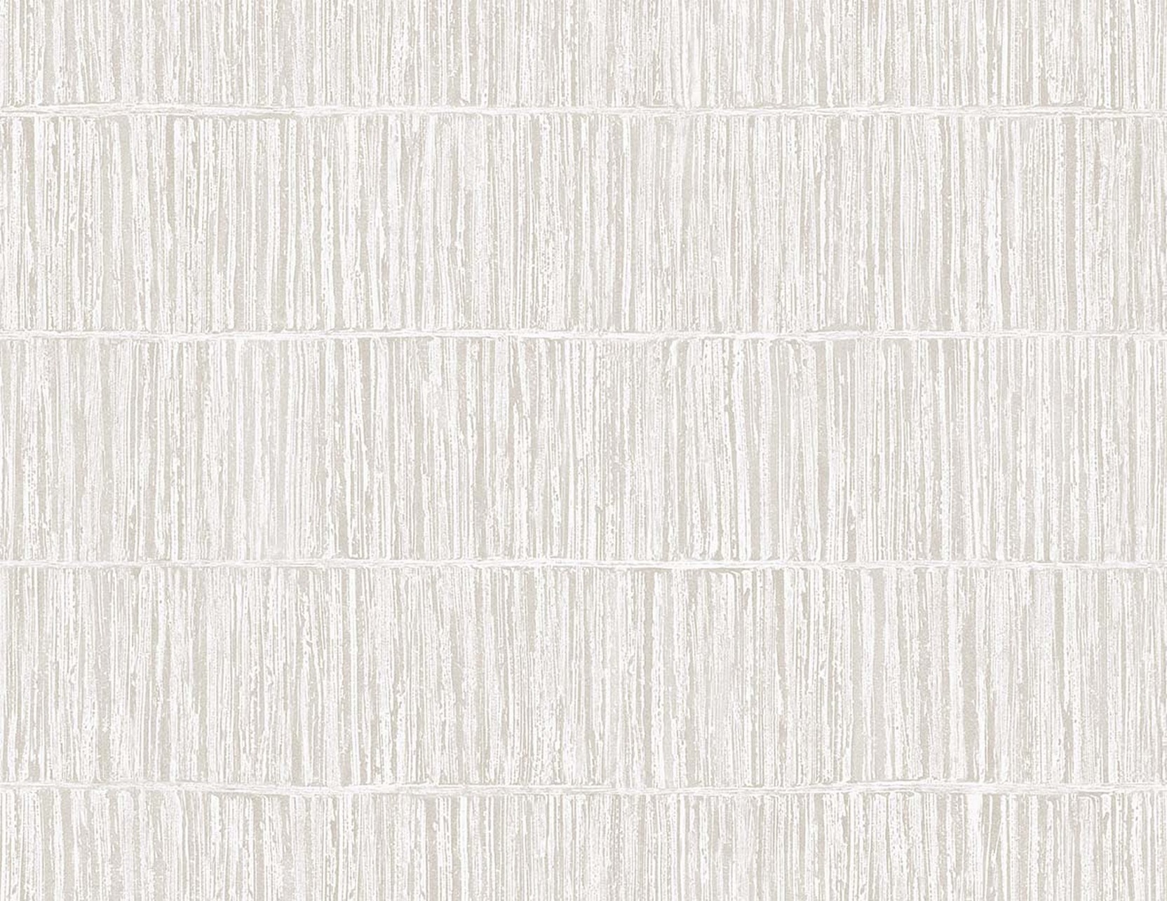 Обои Carl Robinson 22 | CL80303