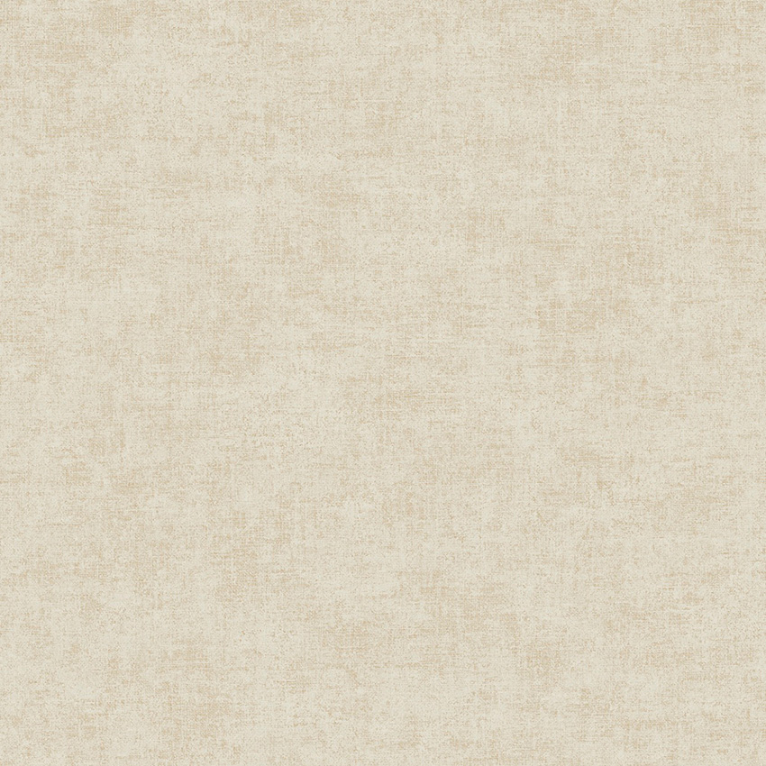 Обои Parisienne | PR1036