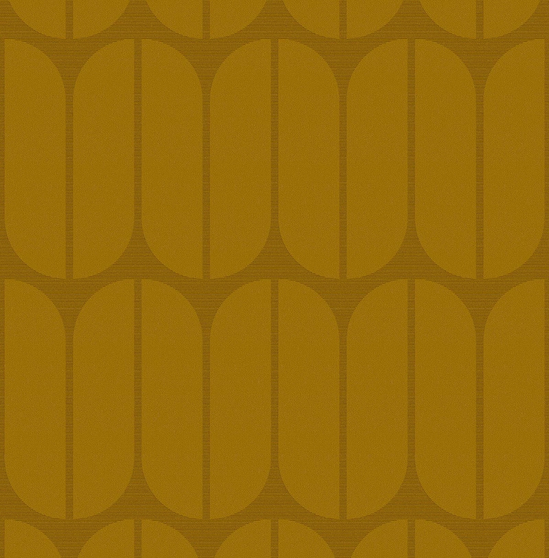 Обои Meala | ME0337