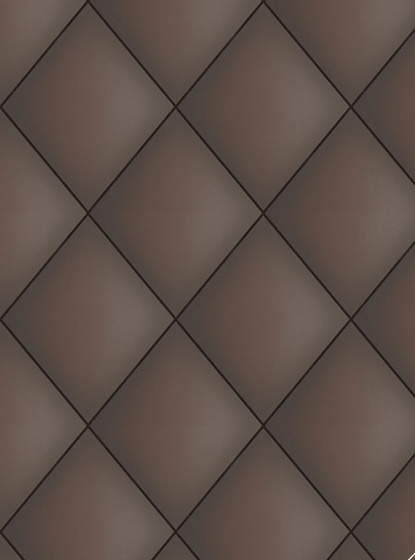 Обои Ulf Moritz Imagination | 55522