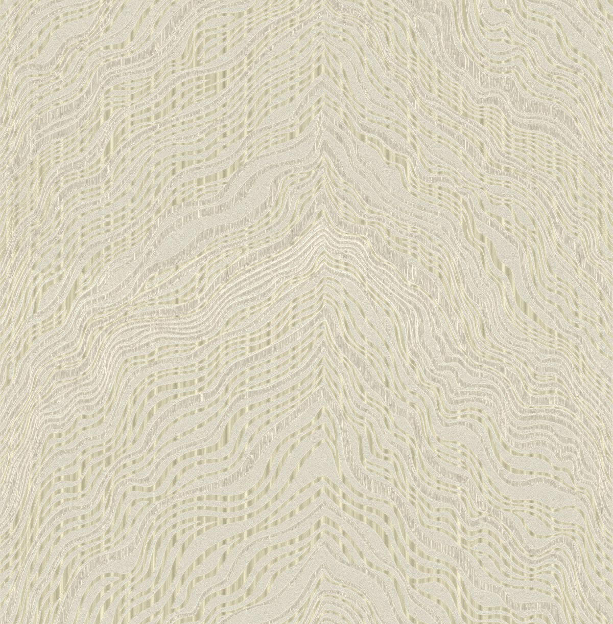 Обои Thom | th9301