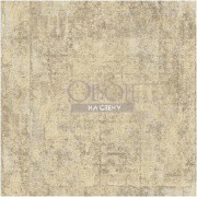 Обои Global Fusion | G56391