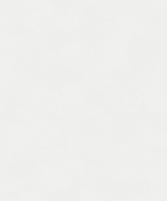 Обои Colorythm | BLONE1002