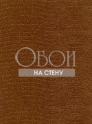Обои Haberdashery | lwp62745w