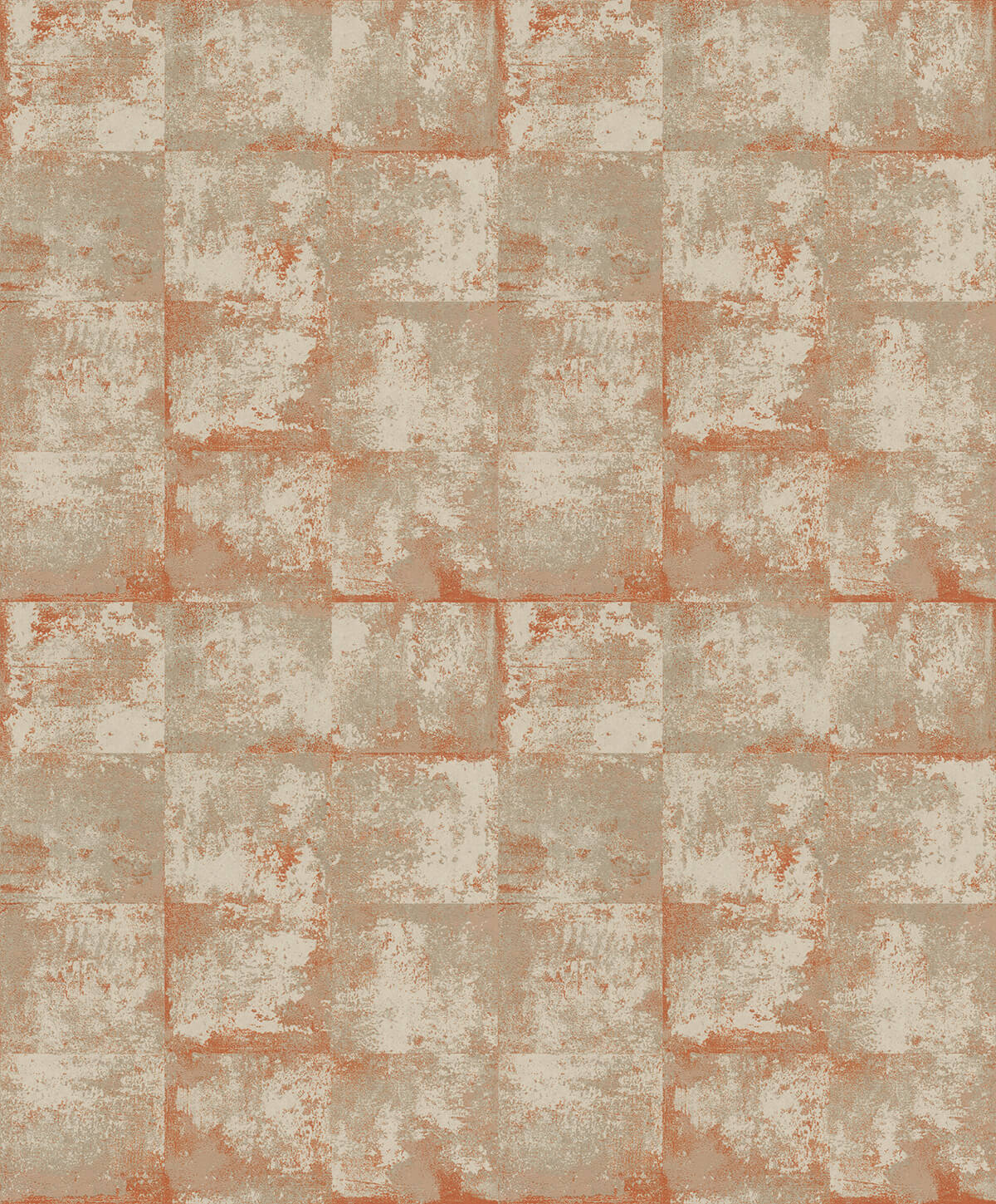 Обои Contempo | 302553