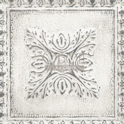 Обои Restored | FD24031