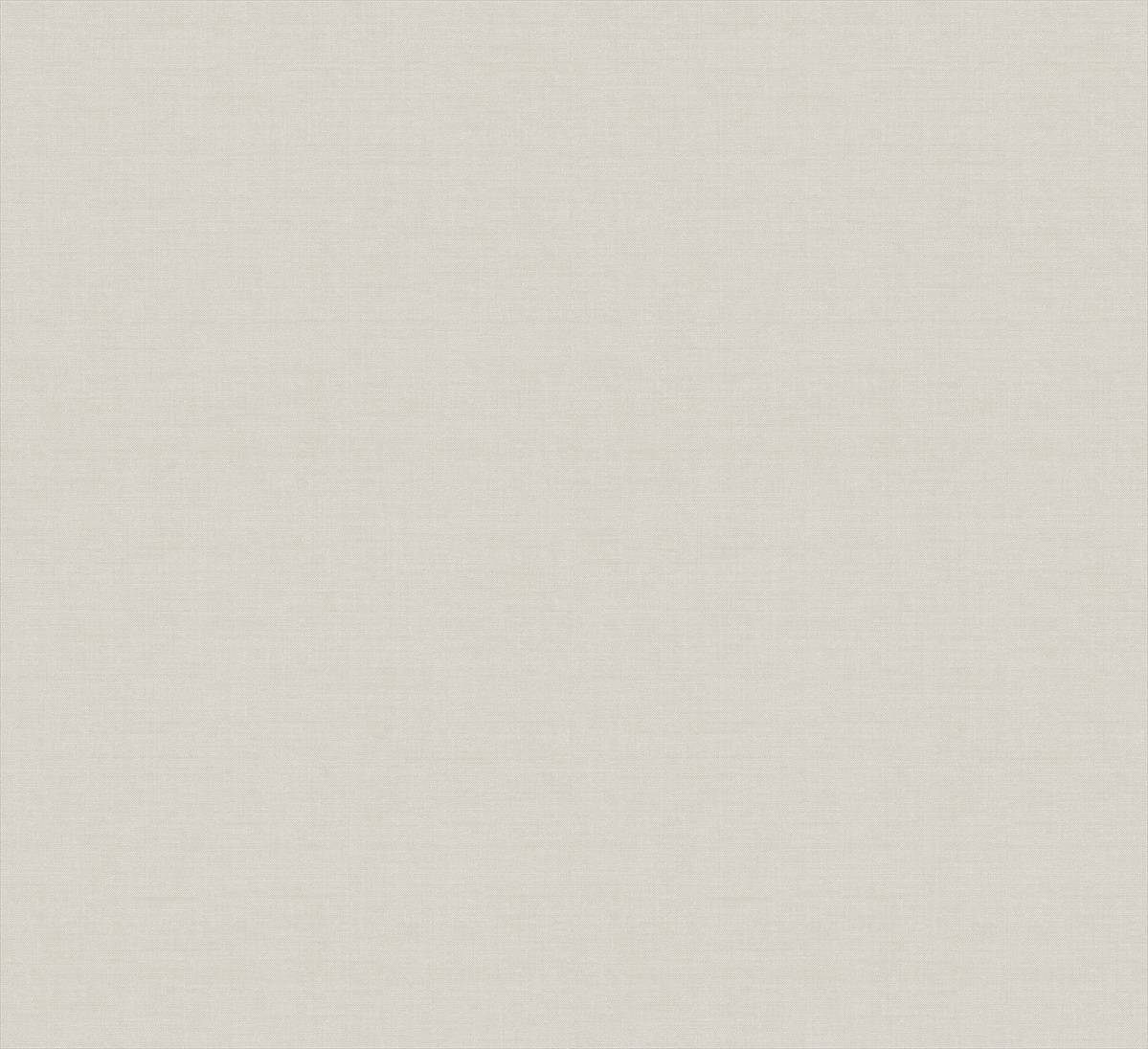 Обои Folies | fol903