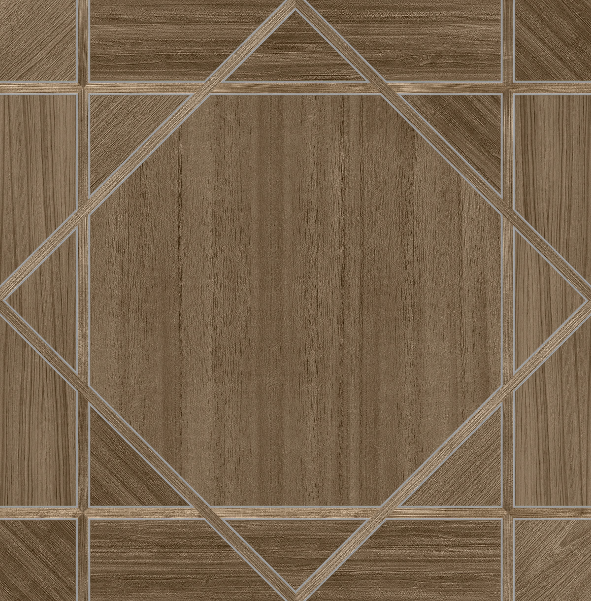 Обои Etre |  ET603