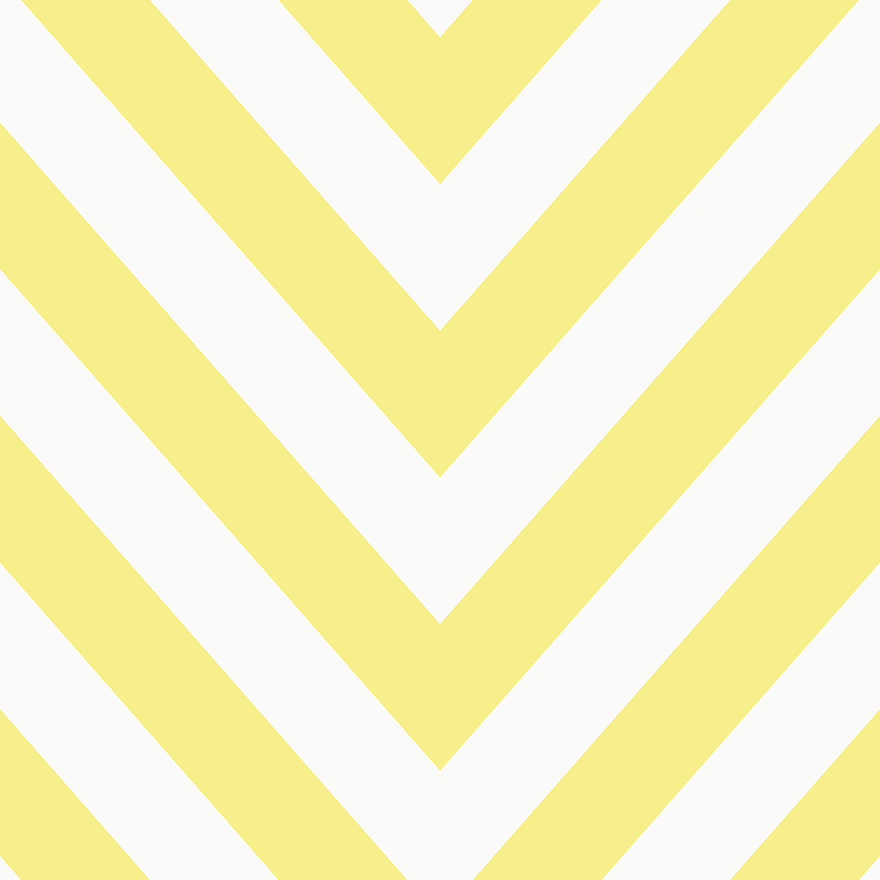 Обои Make Believe | 12573