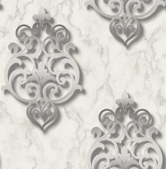 Обои 3D Classical | ds61100