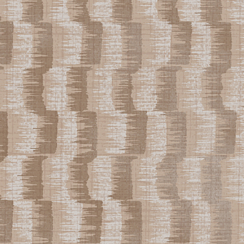 Обои Barbara | RWA2611-4