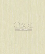 Обои Plains&Textures | 1111303