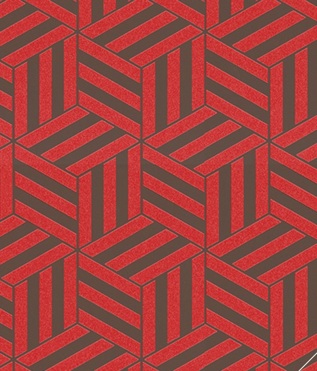 Обои Ulf Moritz Signature | 59741