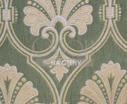 Обои Prestige | m672_418