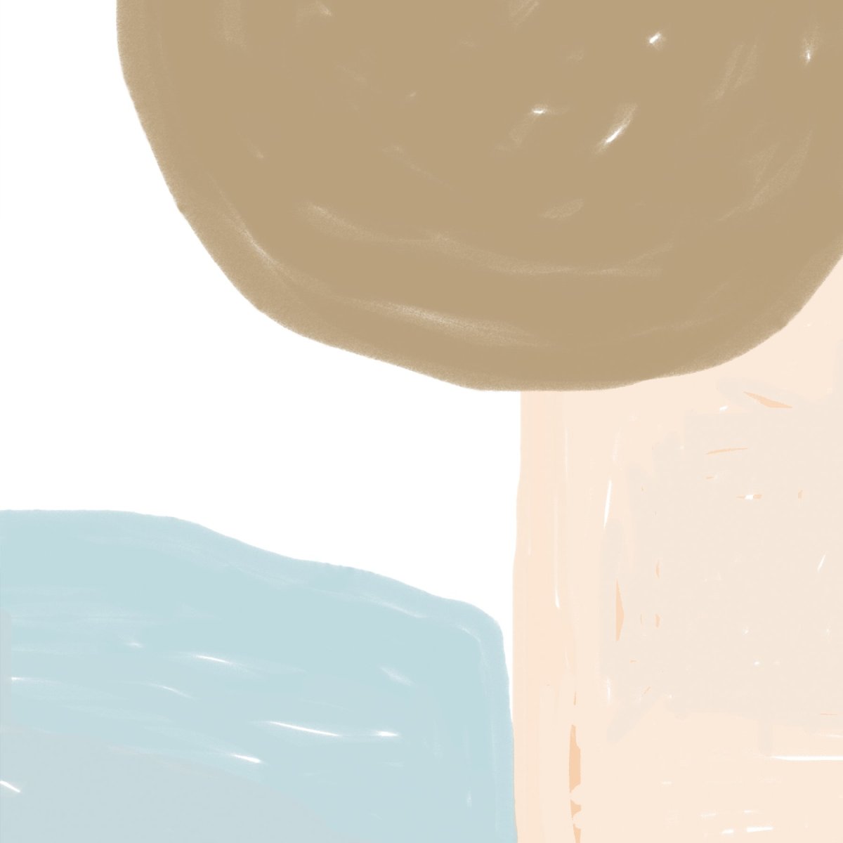 Обои Anastasie | 6243102