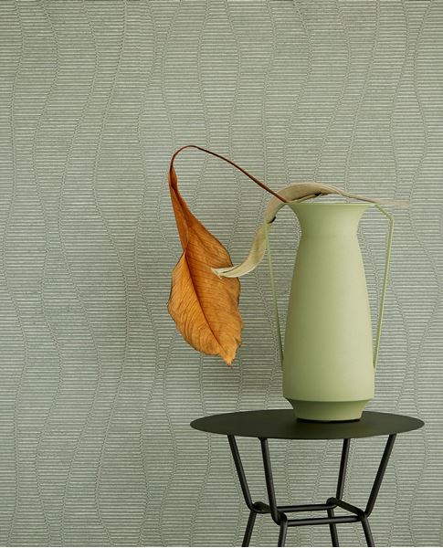 Обои Artifact | 312423