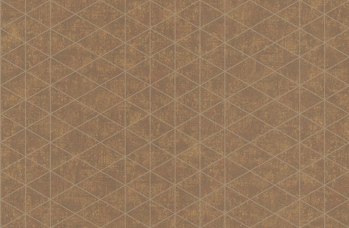 Обои Online | ON301