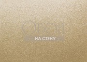 Обои Graphite | GRA4102