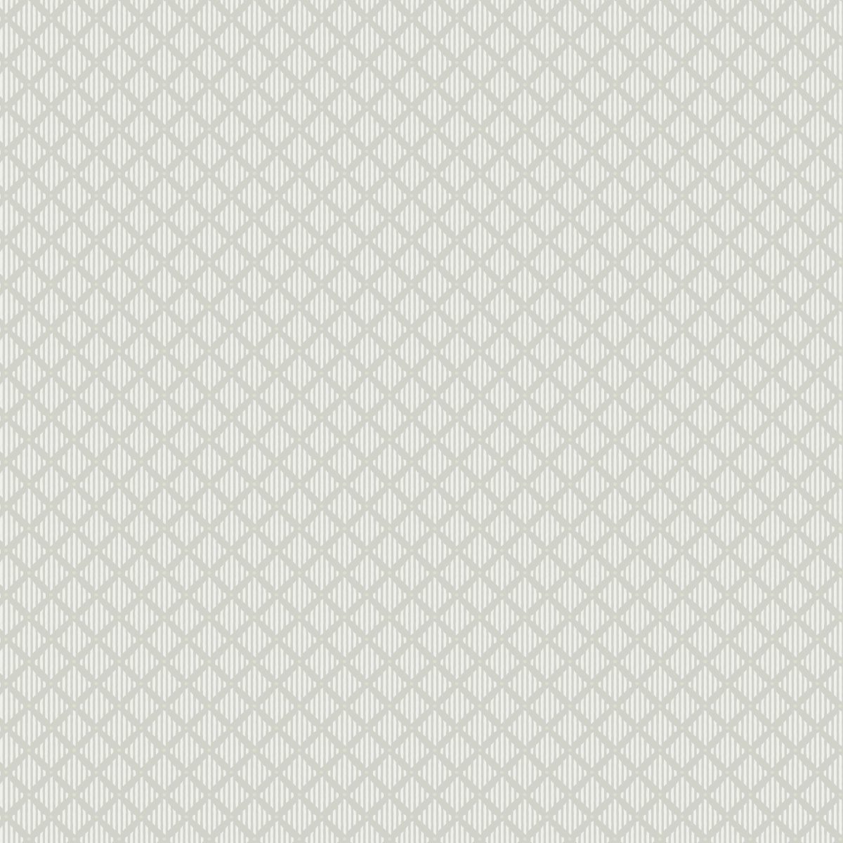 Обои Grandmillennial | GR6003