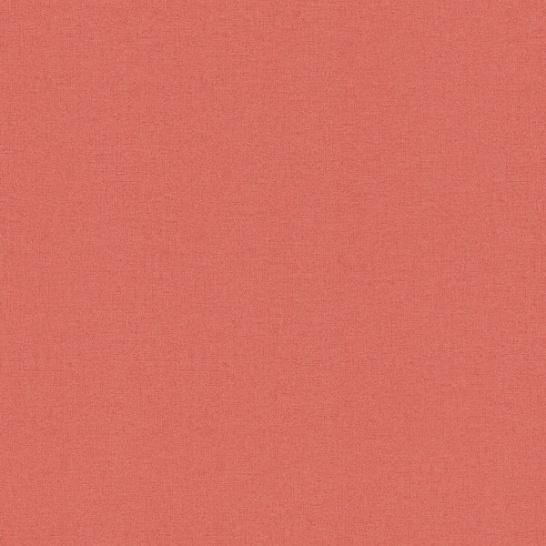 Обои Facture | 229065