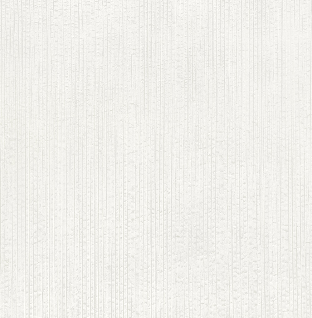 Обои Carl Robinson 20 | CL50033