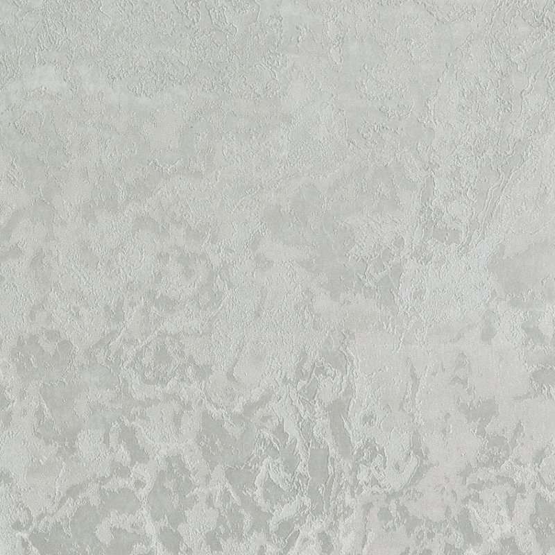 Обои Italian Silk 7 | 21738