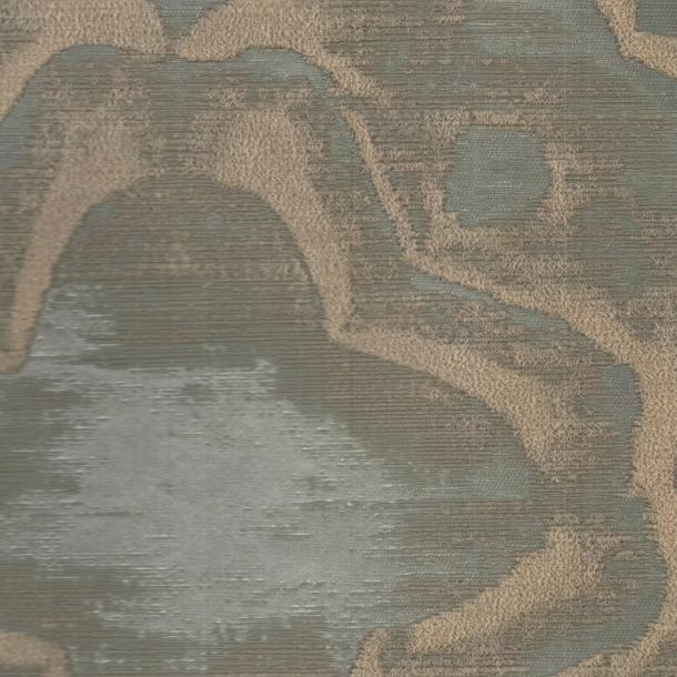 Обои Timeless | TM611