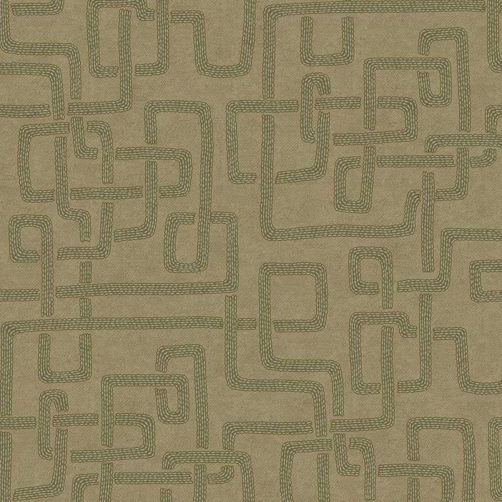 Обои Solange | 340231