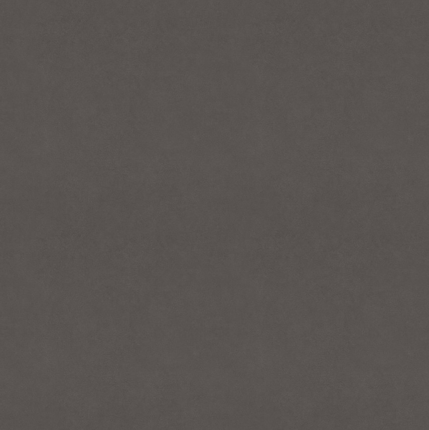 Обои Baile | BA0048