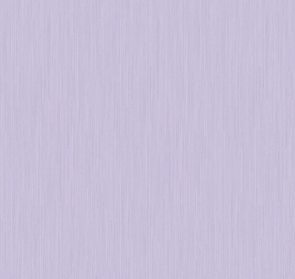 Обои Jardin Secret | J11 022