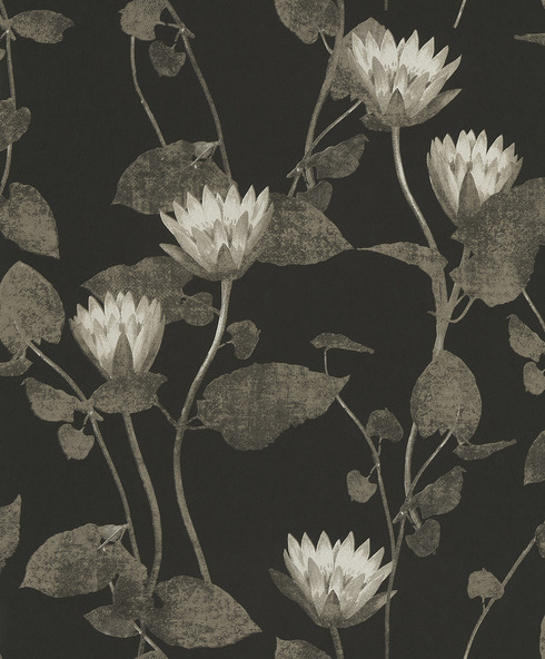 Обои Misuto | MIS304